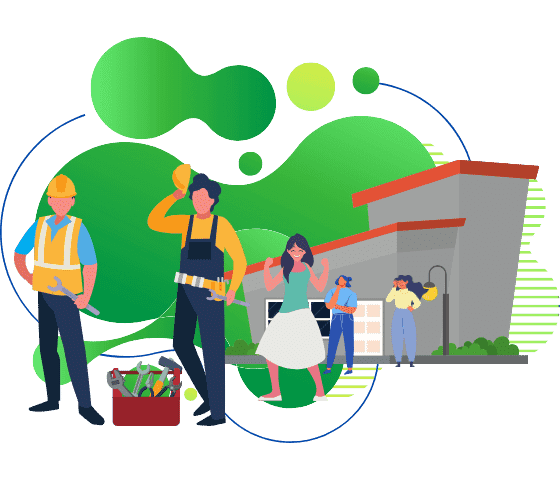 Çilingir Anahtarcı İstanbul