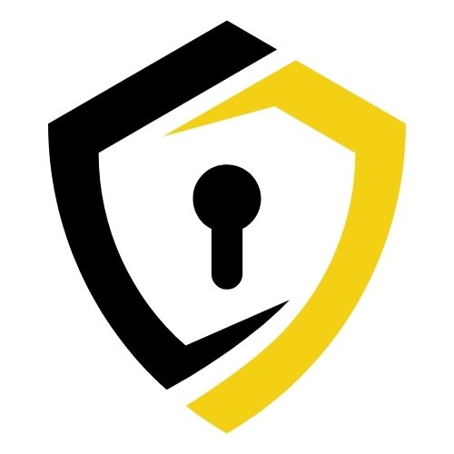 Çilingir Anahtarcı